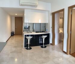 Vista Residences (D12), Condominium #589231421